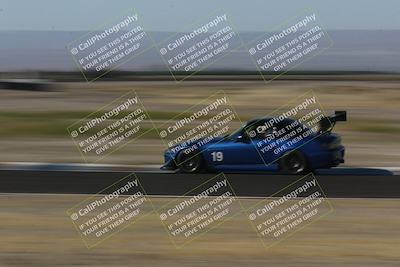 media/May-10-2025-Light Speed Track Events (Sat) [[c99cd30d1b]]/Yellow Group/Turn 3/